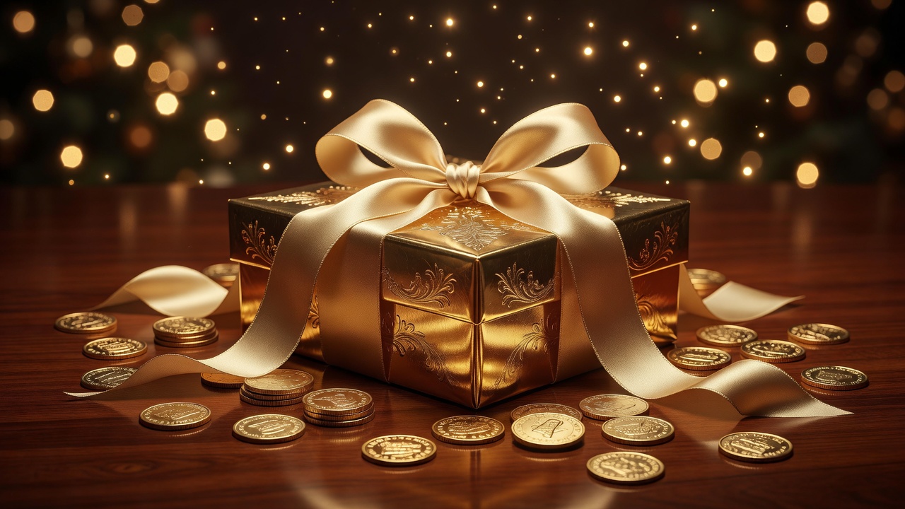 Welkomstbonus bij VipZino - vipzino casino official site