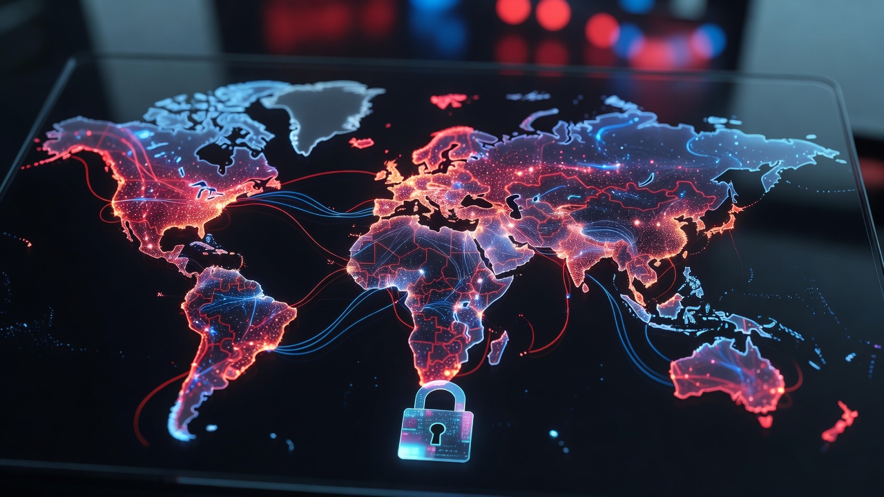 Sorry, You Can't Access This Site in Your Country - vipzino casino official site