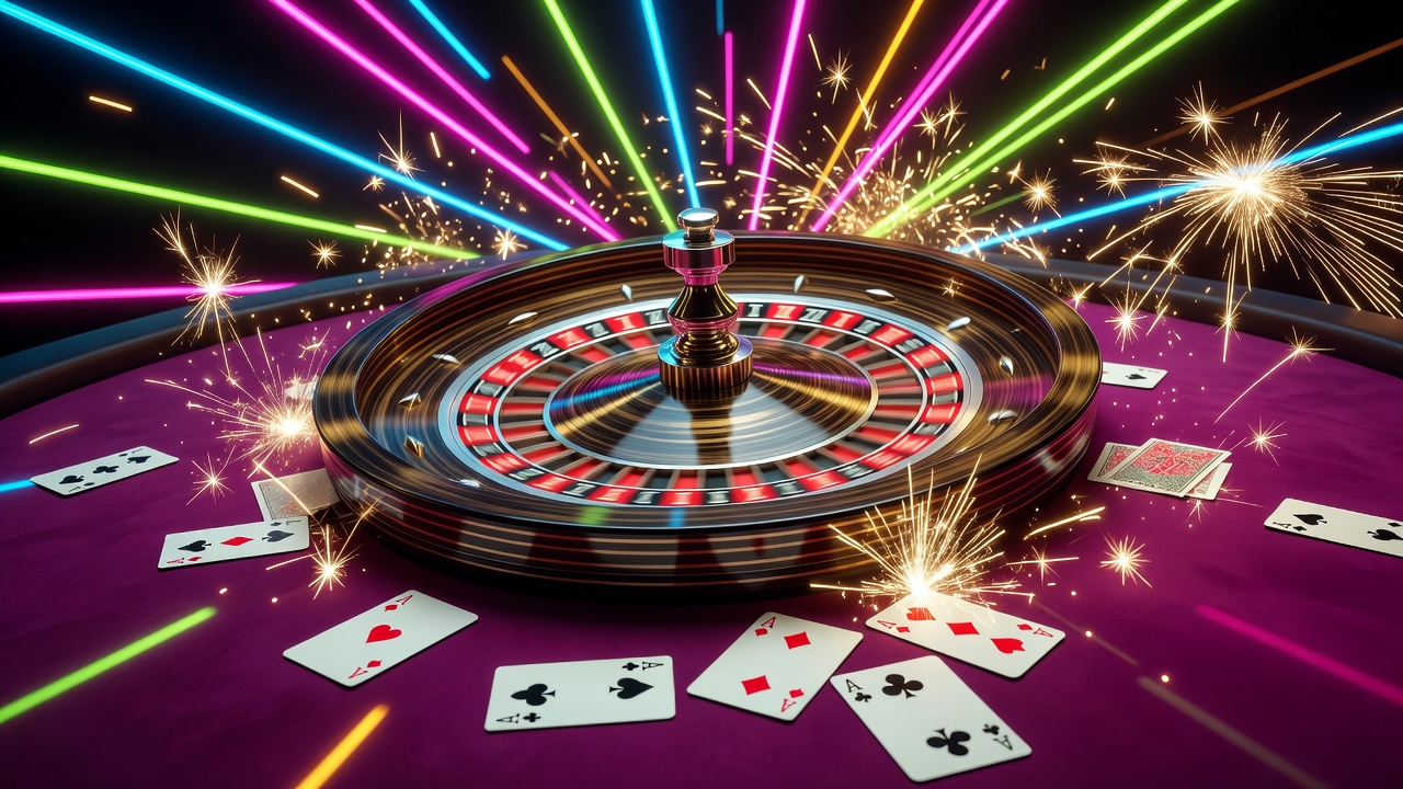 Vipzino Online Casino — Spelaanbod - vipzino casino official site