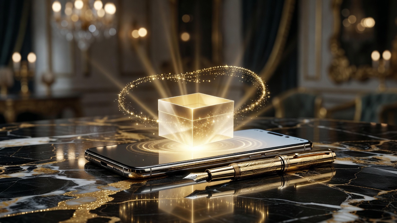 Vipzino Casino Bonus Codes - vipzino casino bonus