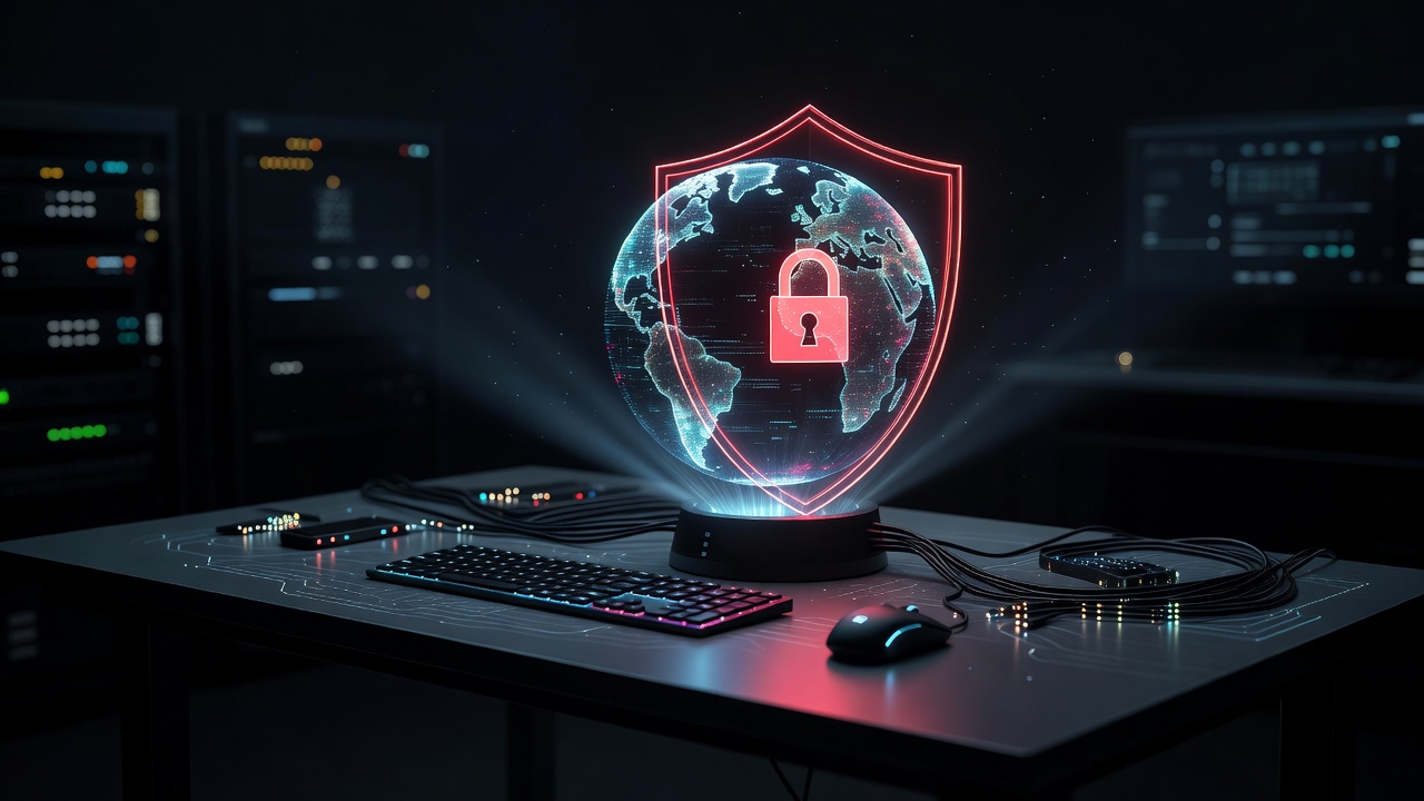 Sorry, Je Hebt Geen Toegang Tot Deze Site Vanuit Jouw Land - vipzino casino bonus