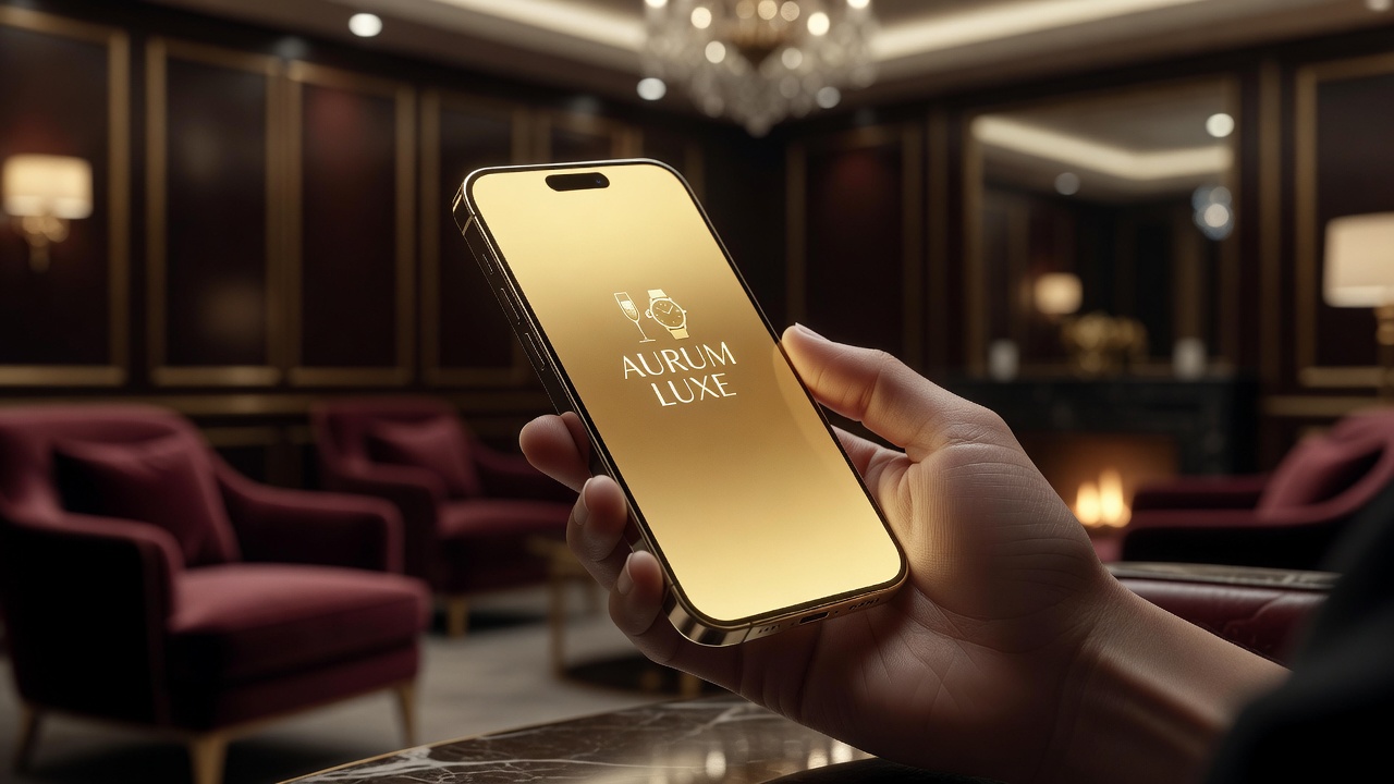 Vipzino Casino App Download - vipzino casino app