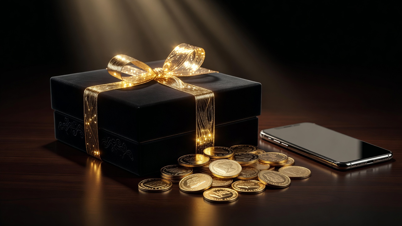 Welkomstbonus en Promoties - vipzino casino app
