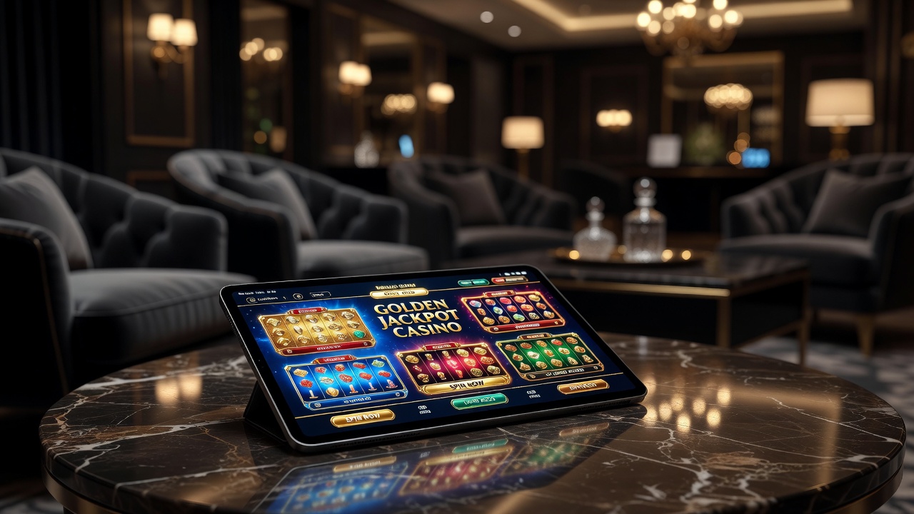 VIPzino Casino Sister Sites: Het Overzicht - vipzino casino sister sites
