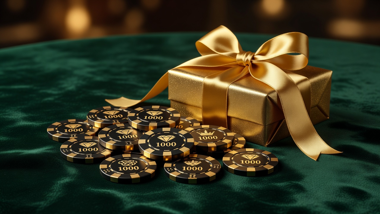 Bonussen en Welkomstaanbiedingen - vipzino casino sister sites