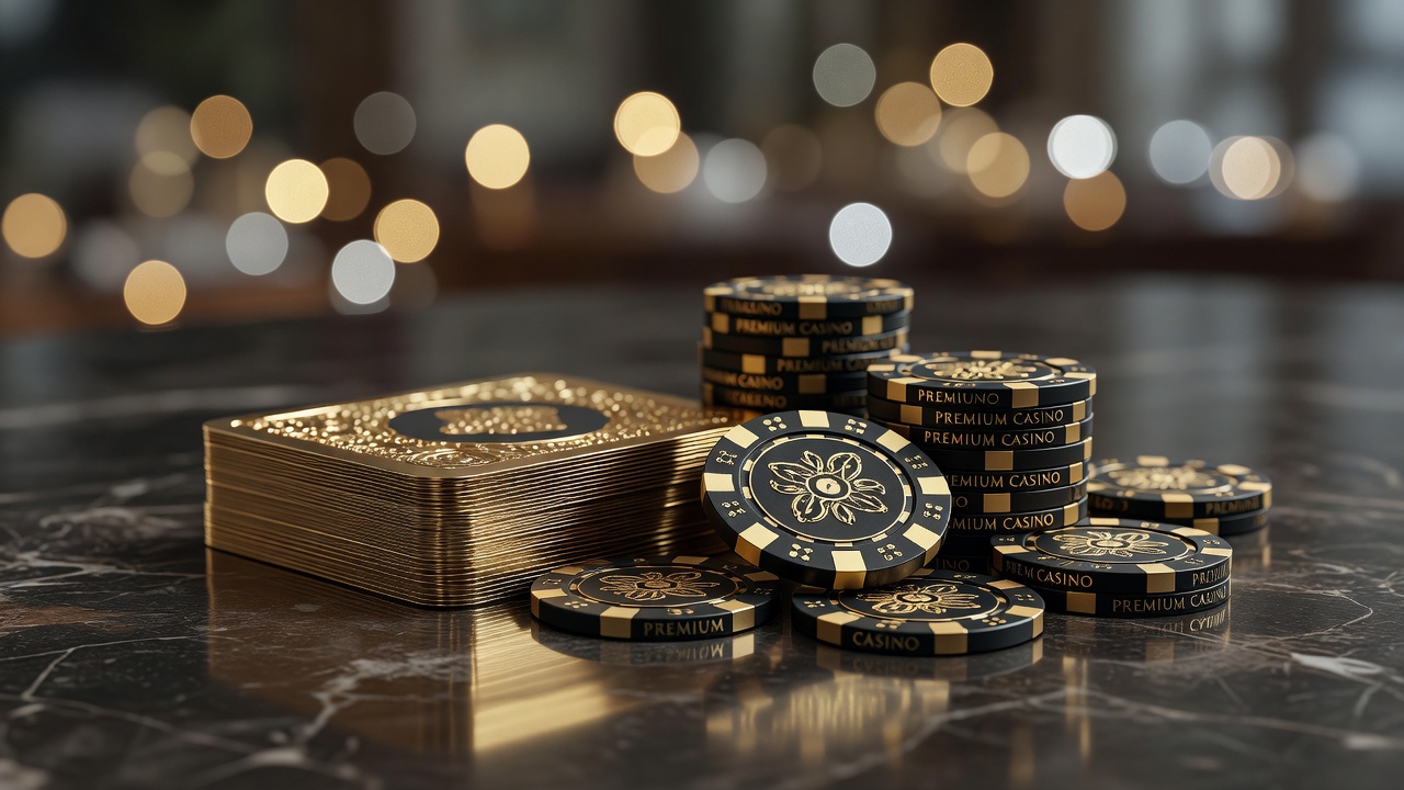 Vipzino casino bonus: meer dan alleen free spins - vipzino casino free spins