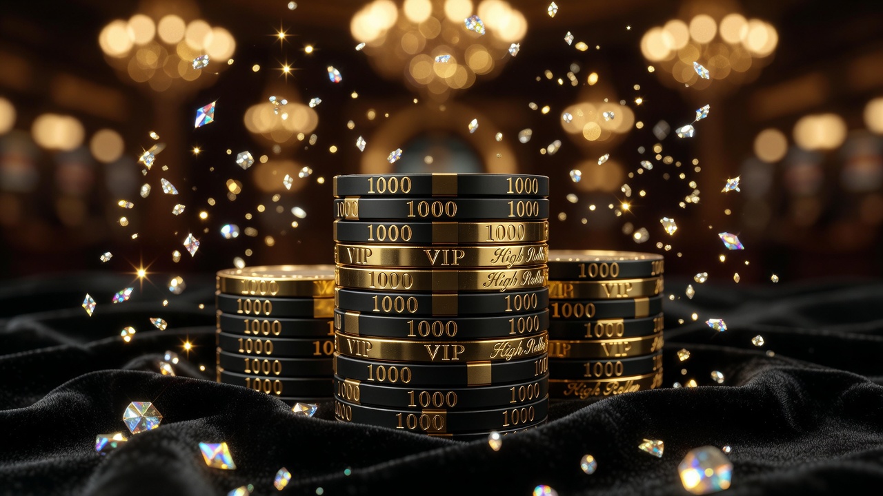 Bonussen: Cashback en Free spins - casino zonder cruks