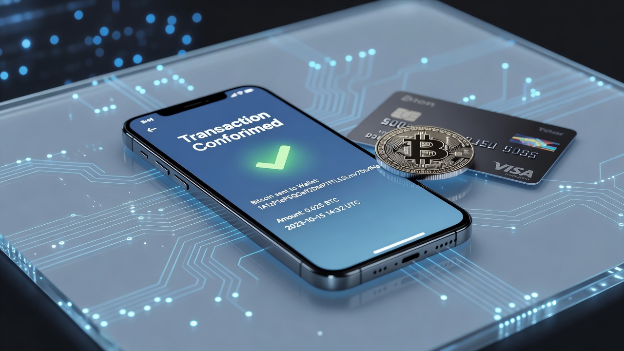 Betaalmethoden: Van iDEAL tot Cryptovaluta - buitenlandse casino