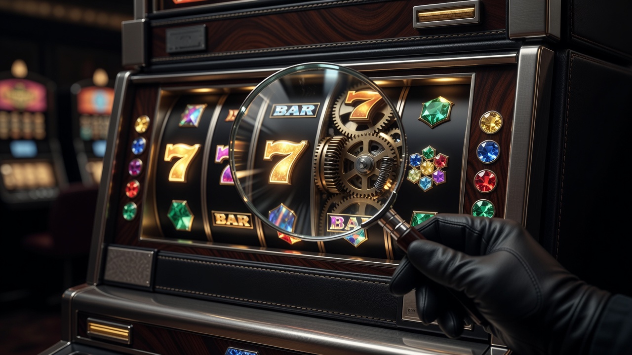 Nadelen van 100 gratis spins: Kijk verder dan de aantallen - casino bonus zonder storting