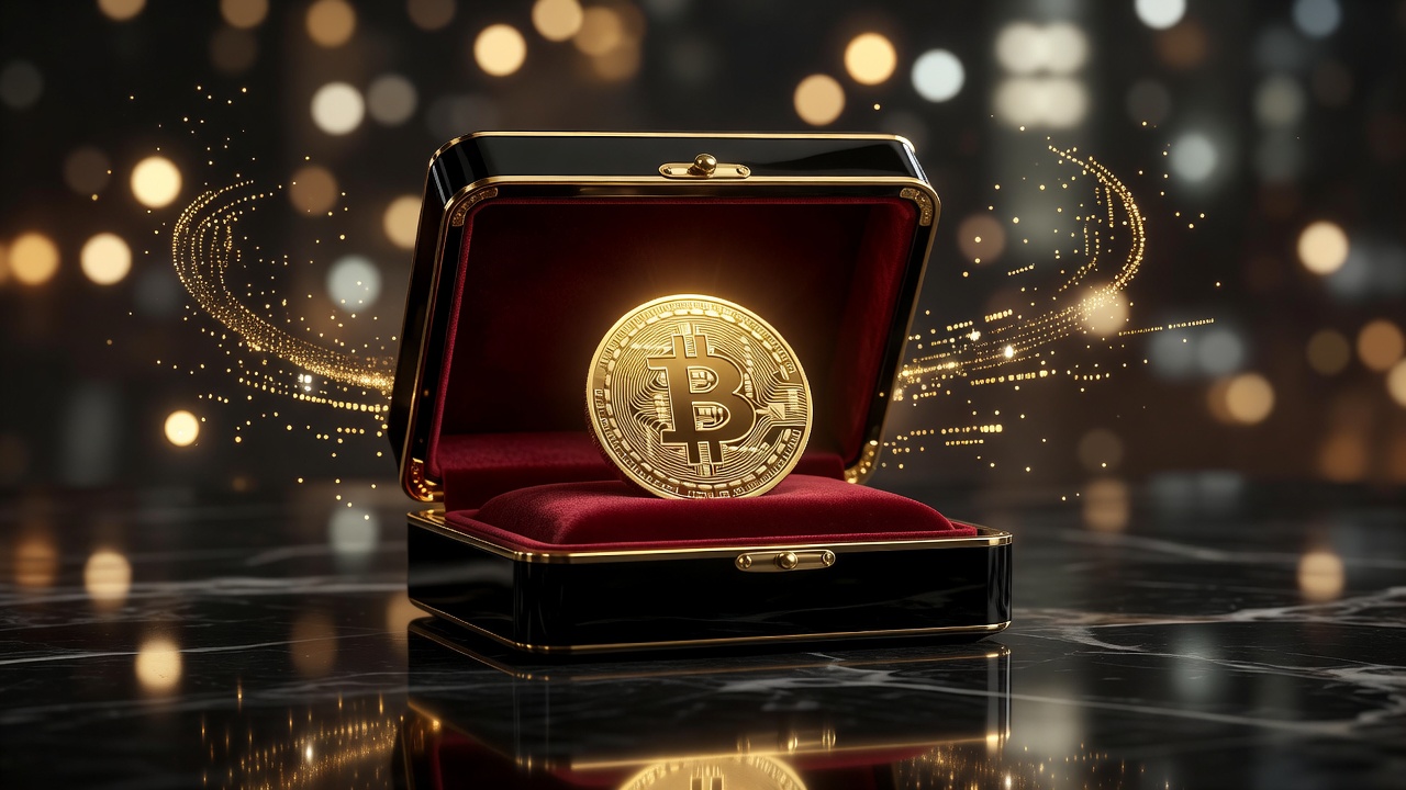 Exclusieve Bonuses Online en Promoties - bitcoin casino
